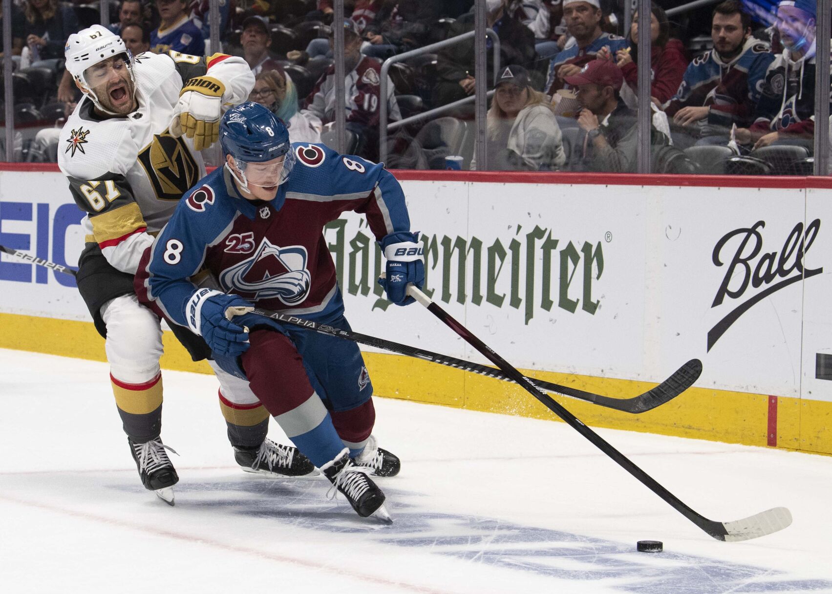 06_02_21 avs knights00723.jpg